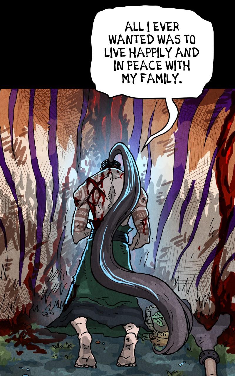 GUL Chap 140 - Next Chap 141