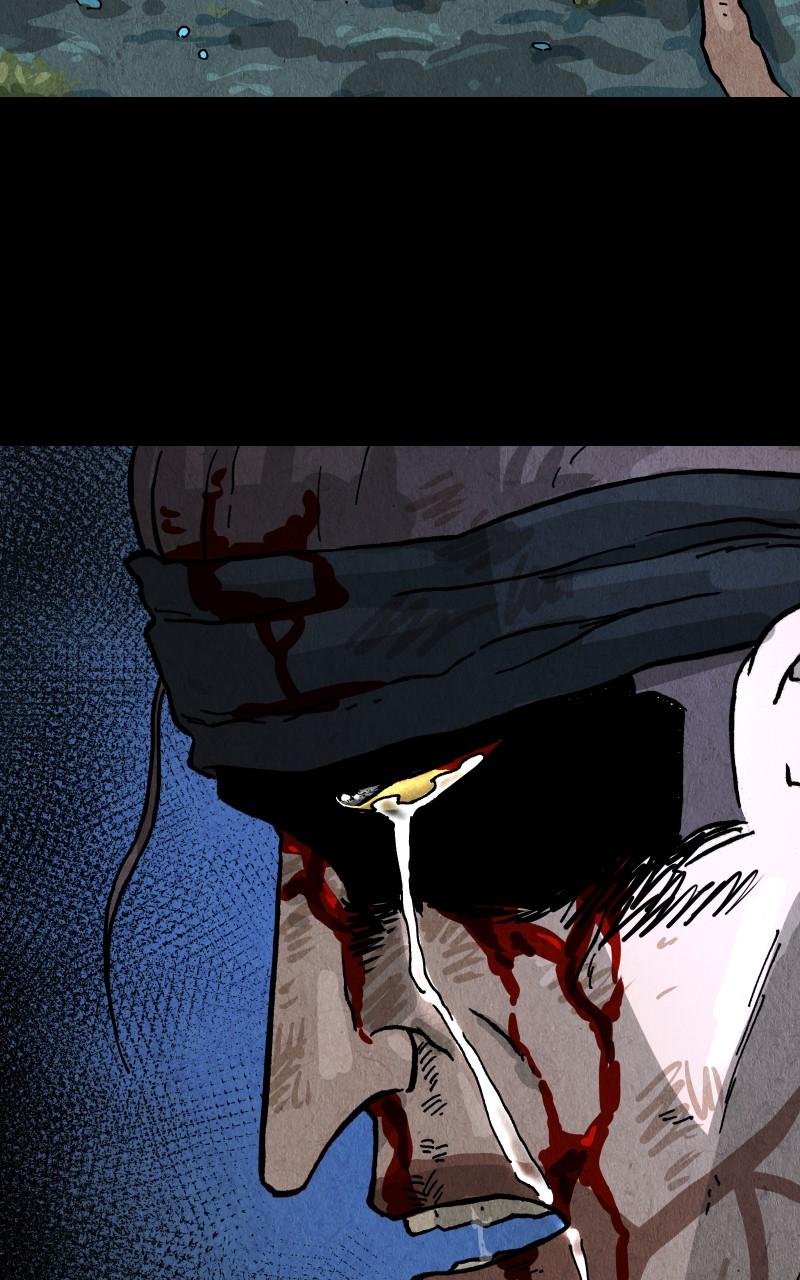 GUL Chap 140 - Next Chap 141