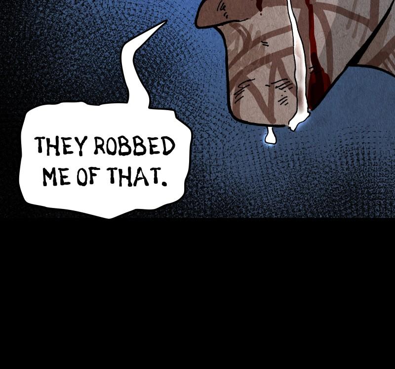 GUL Chap 140 - Next Chap 141