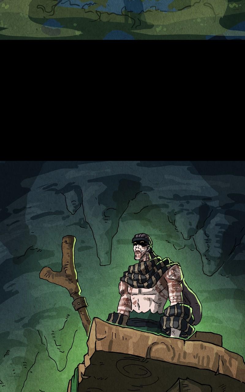 GUL Chap 140 - Next Chap 141