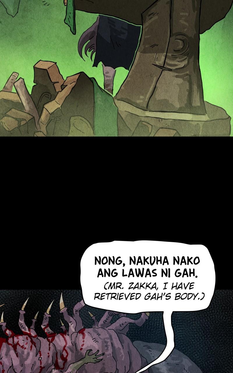 GUL Chap 140 - Next Chap 141