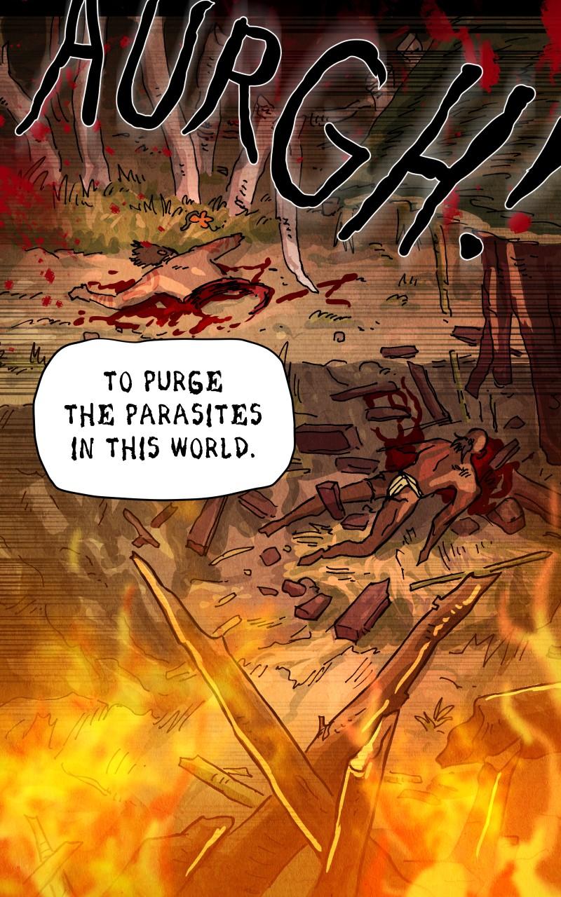 GUL Chap 140 - Next Chap 141