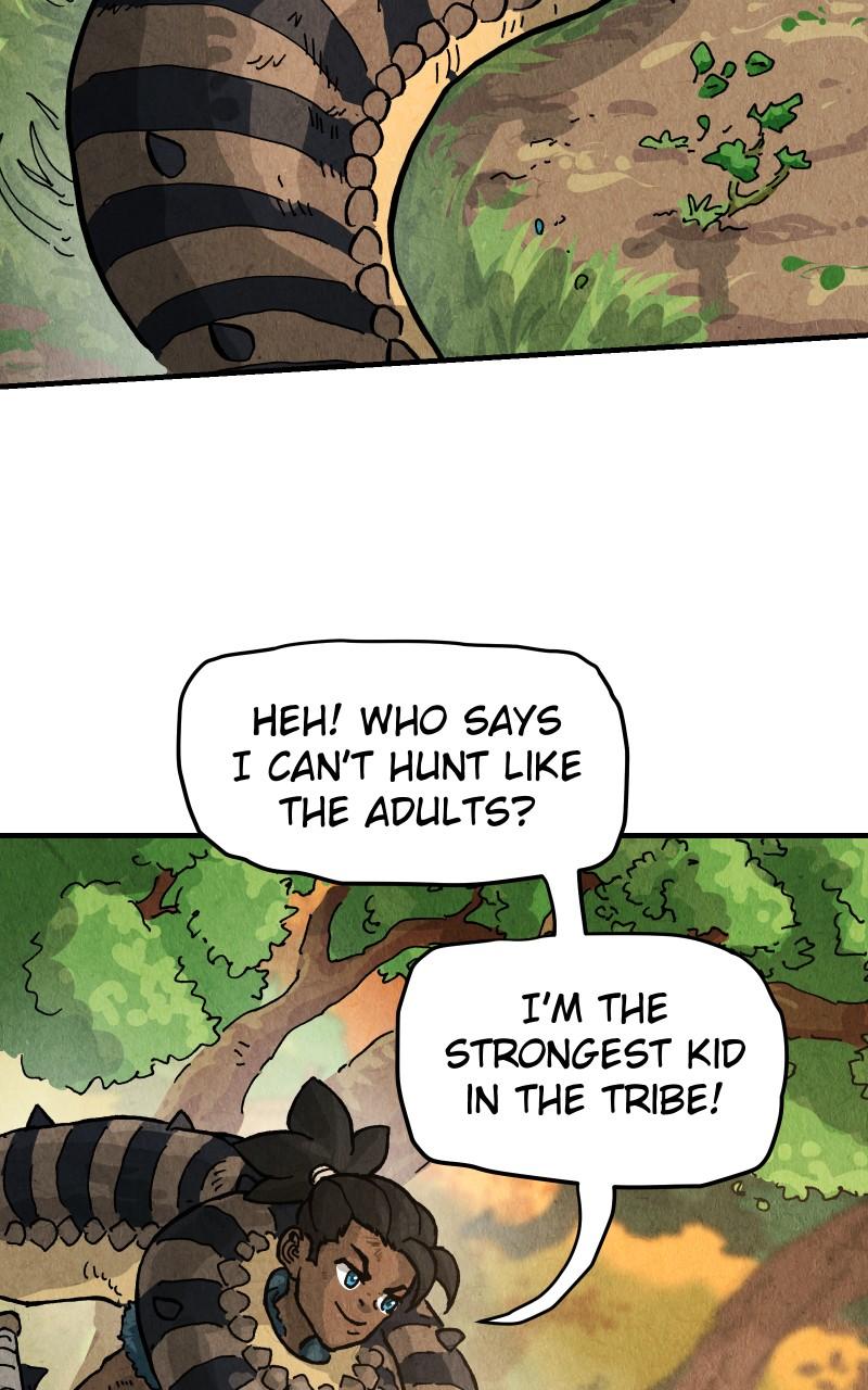 GUL Chap 140 - Next Chap 141