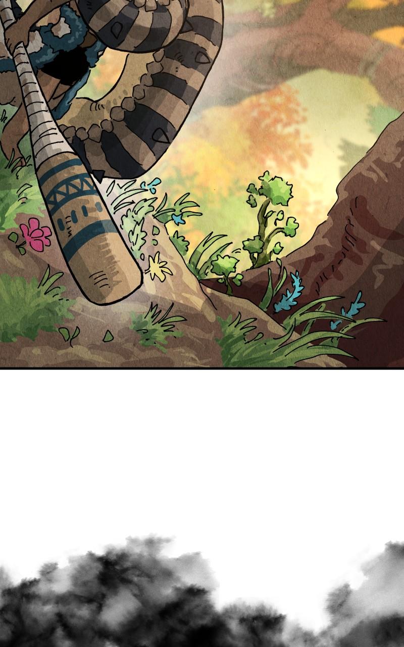 GUL Chap 140 - Next Chap 141