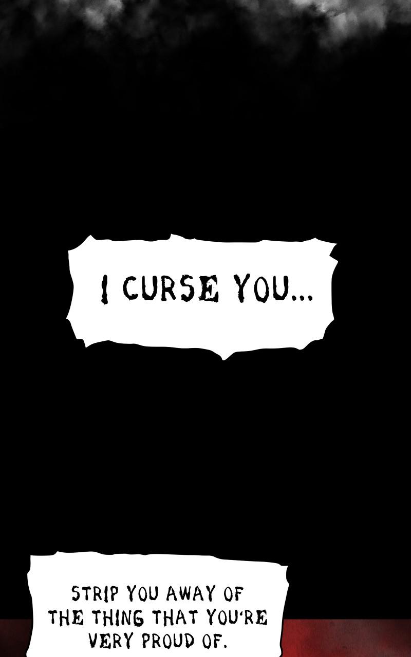 GUL Chap 140 - Next Chap 141