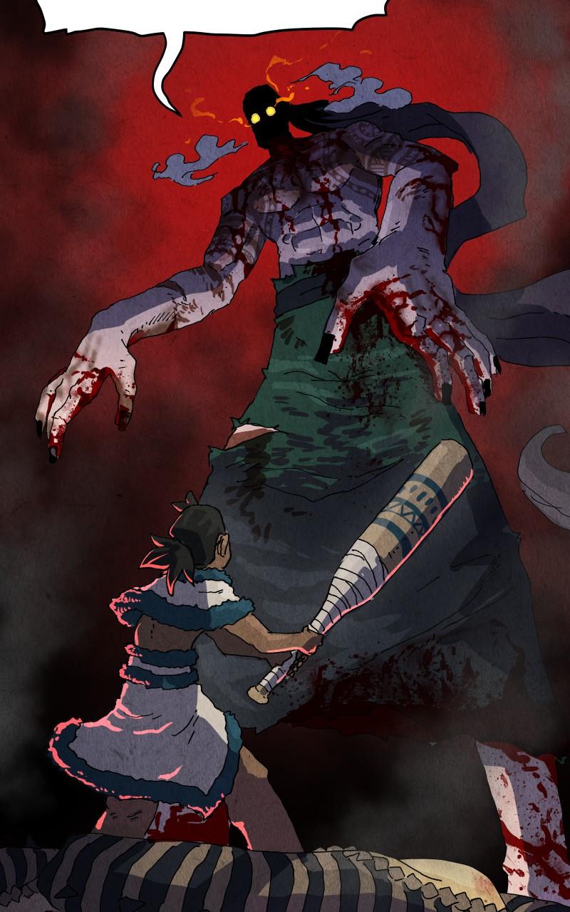 GUL Chap 140 - Next Chap 141