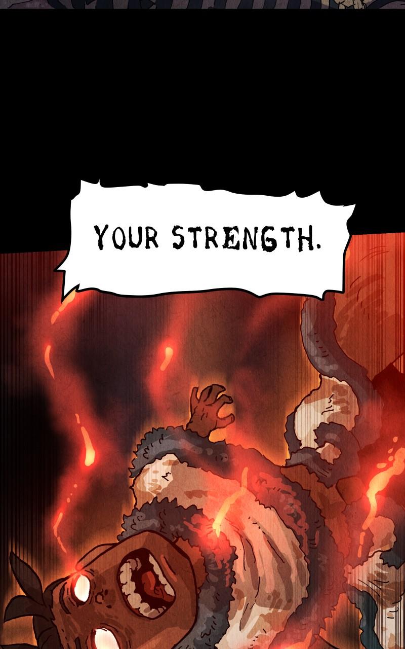 GUL Chap 140 - Next Chap 141