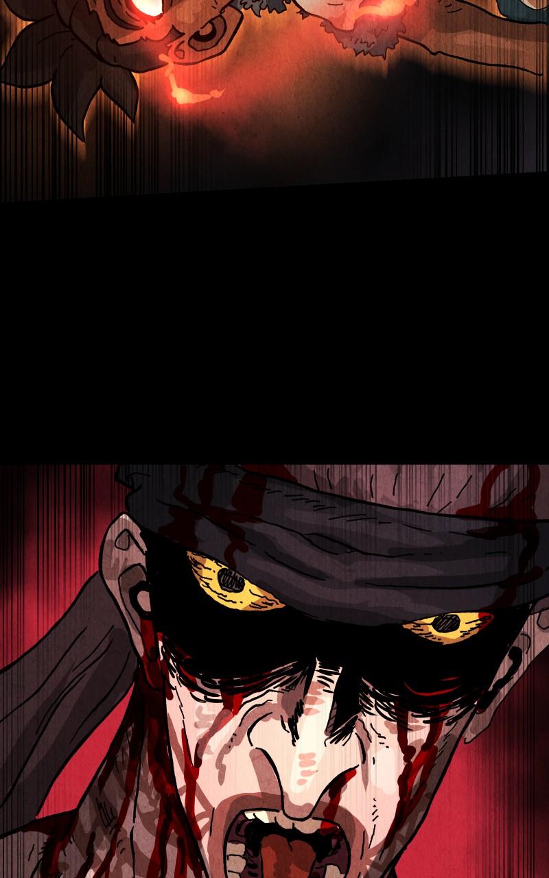 GUL Chap 140 - Next Chap 141