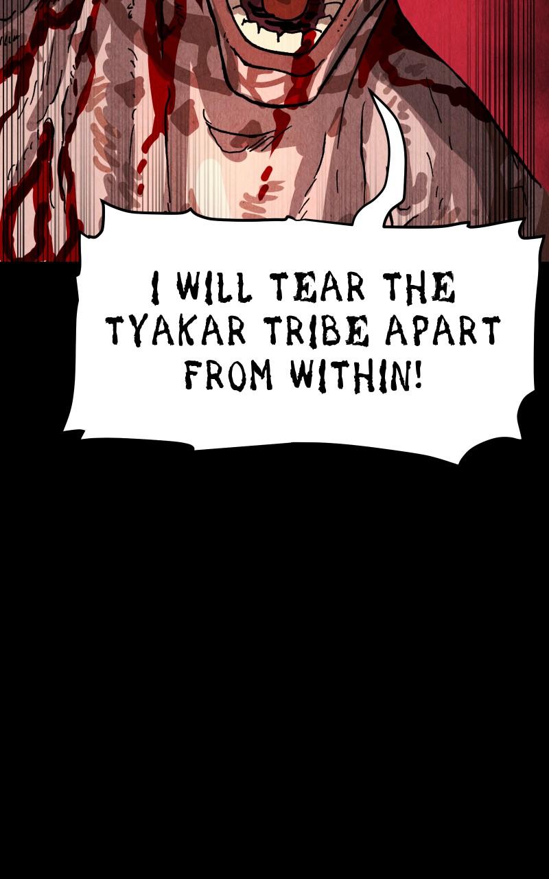 GUL Chap 140 - Next Chap 141