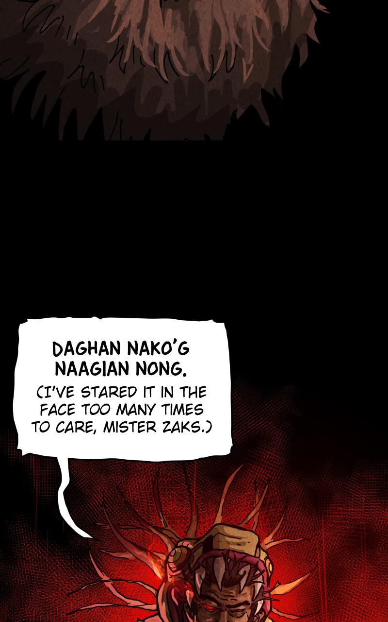 GUL Chap 140 - Next Chap 141