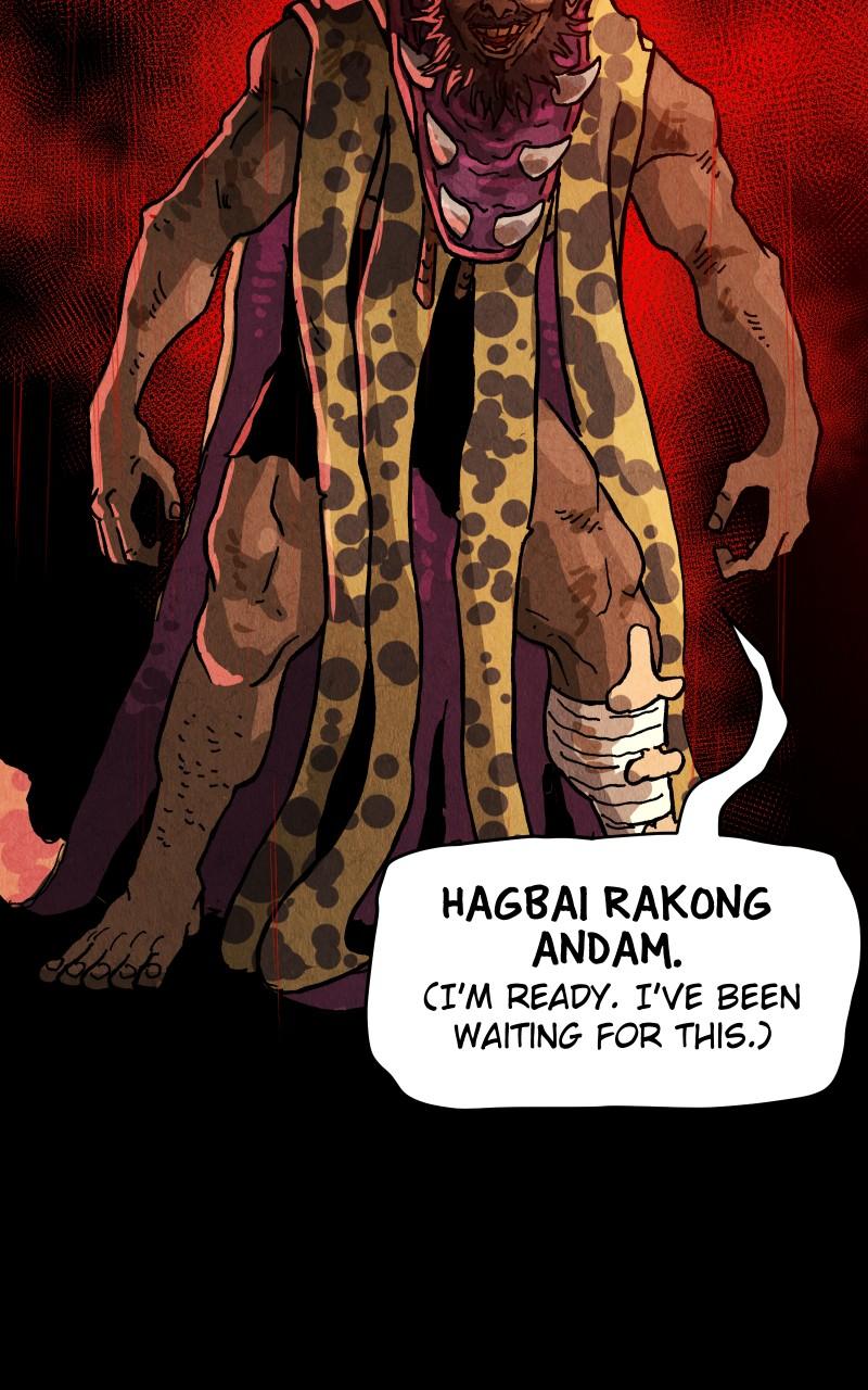 GUL Chap 140 - Next Chap 141