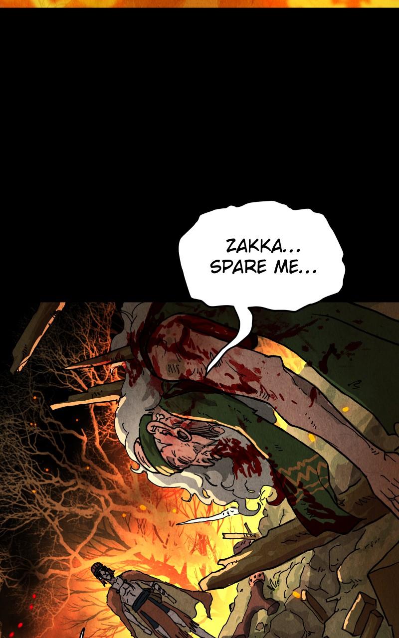 GUL Chap 140 - Next Chap 141