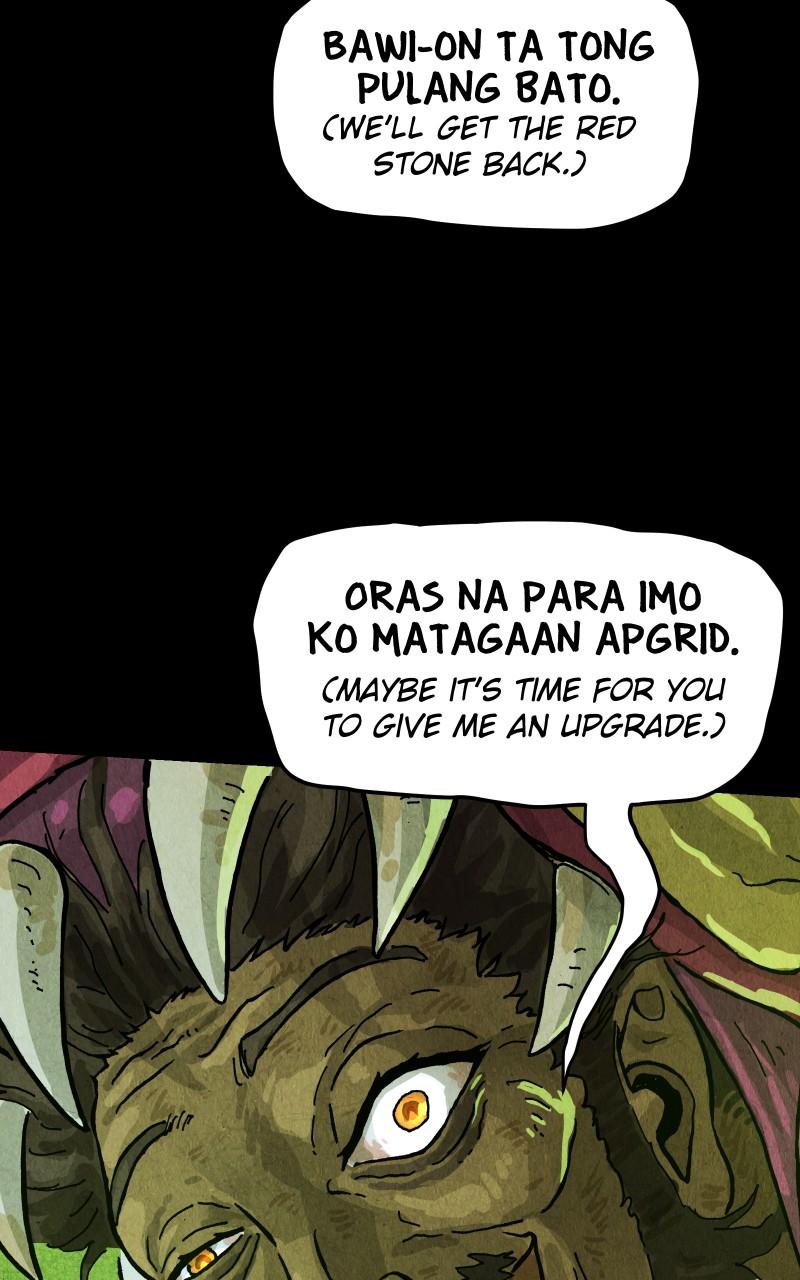 GUL Chap 140 - Next Chap 141