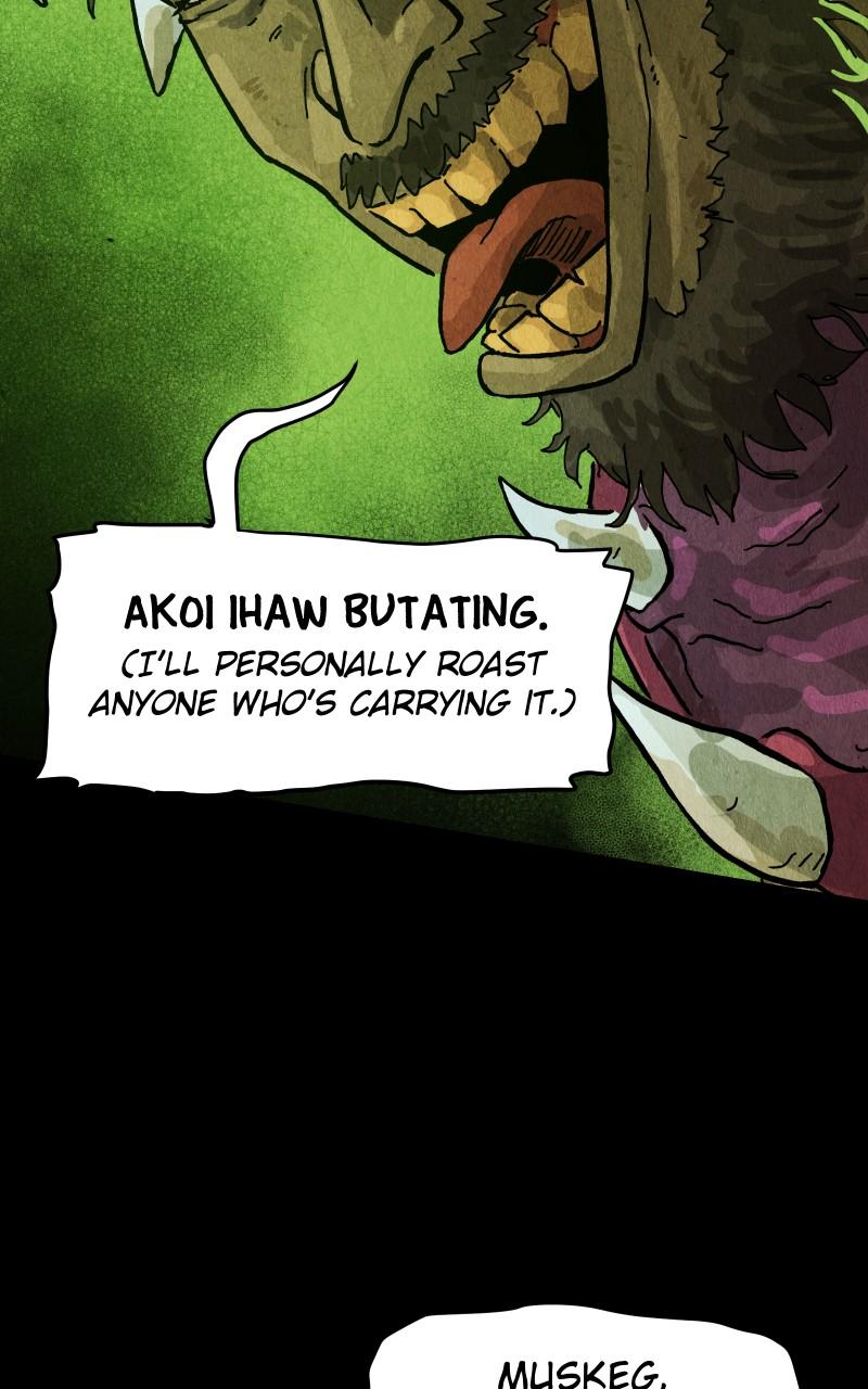 GUL Chap 140 - Next Chap 141