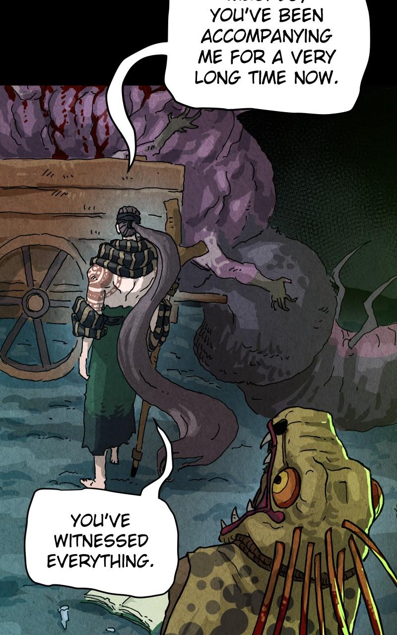 GUL Chap 140 - Next Chap 141