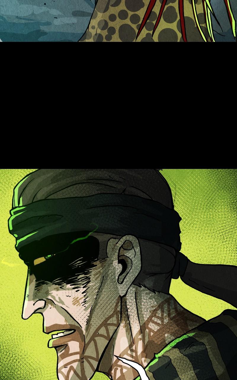 GUL Chap 140 - Next Chap 141