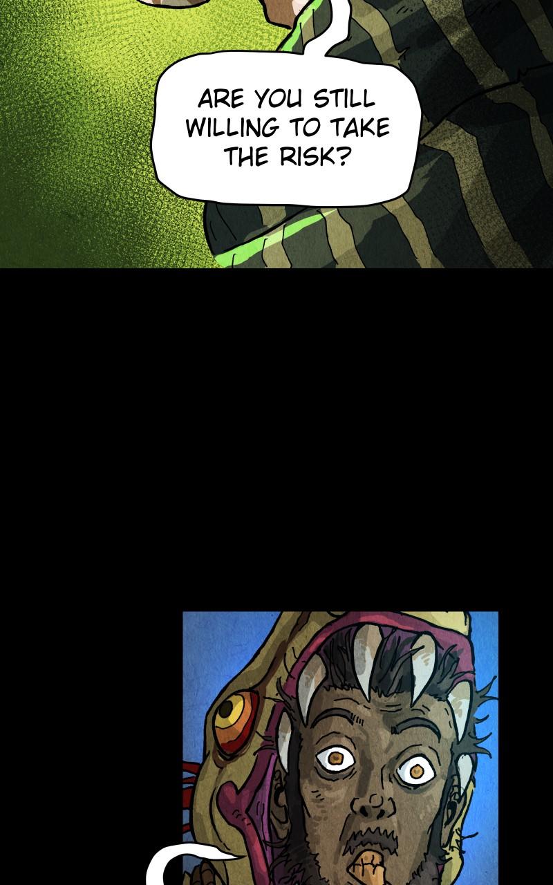 GUL Chap 140 - Next Chap 141