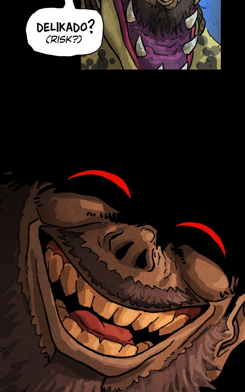 GUL Chap 140 - Next Chap 141