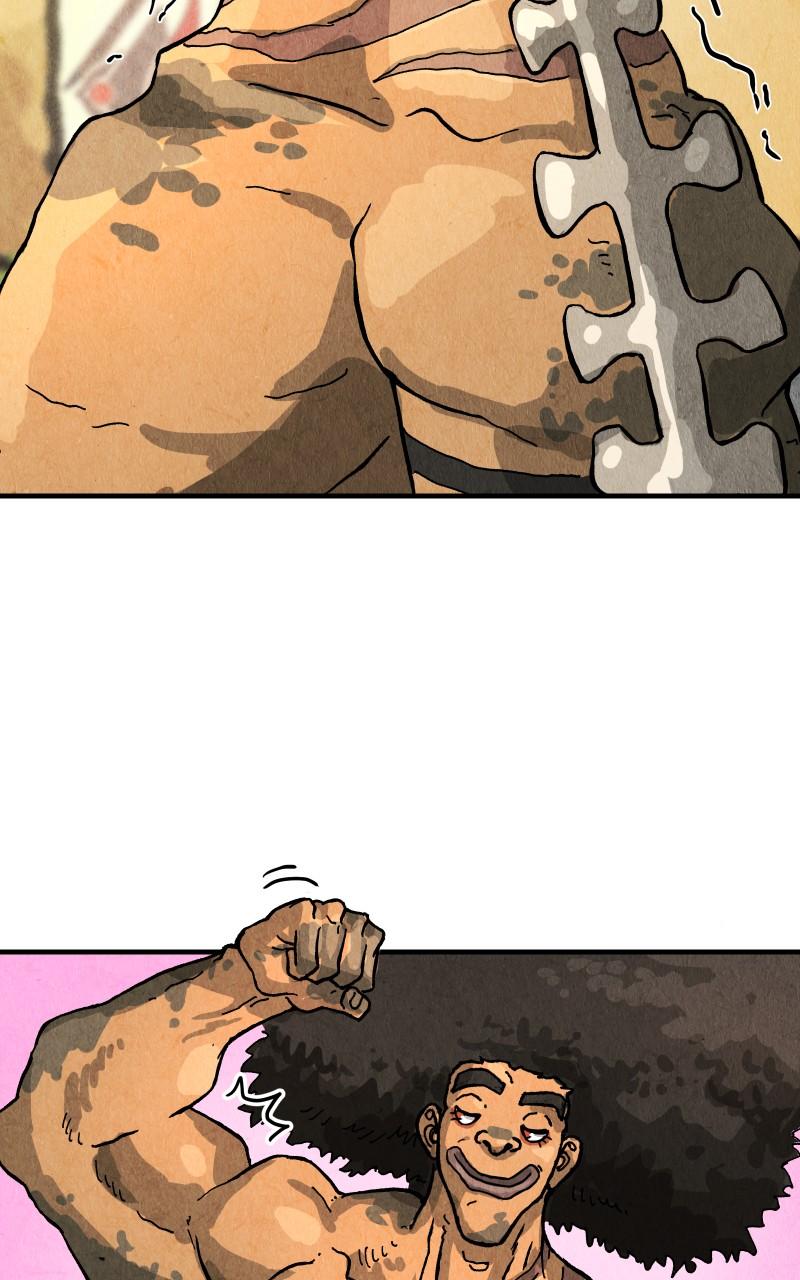 GUL Chap 140 - Next Chap 141