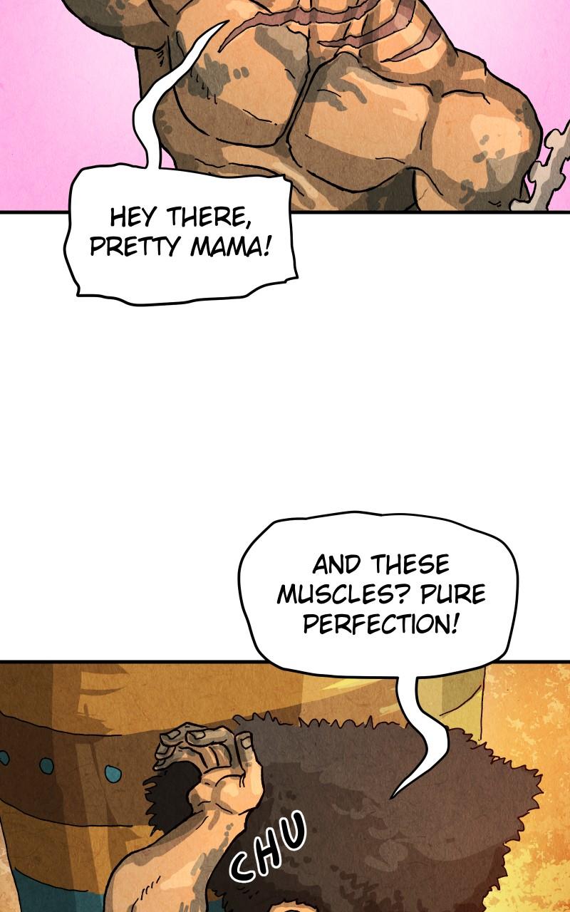 GUL Chap 140 - Next Chap 141