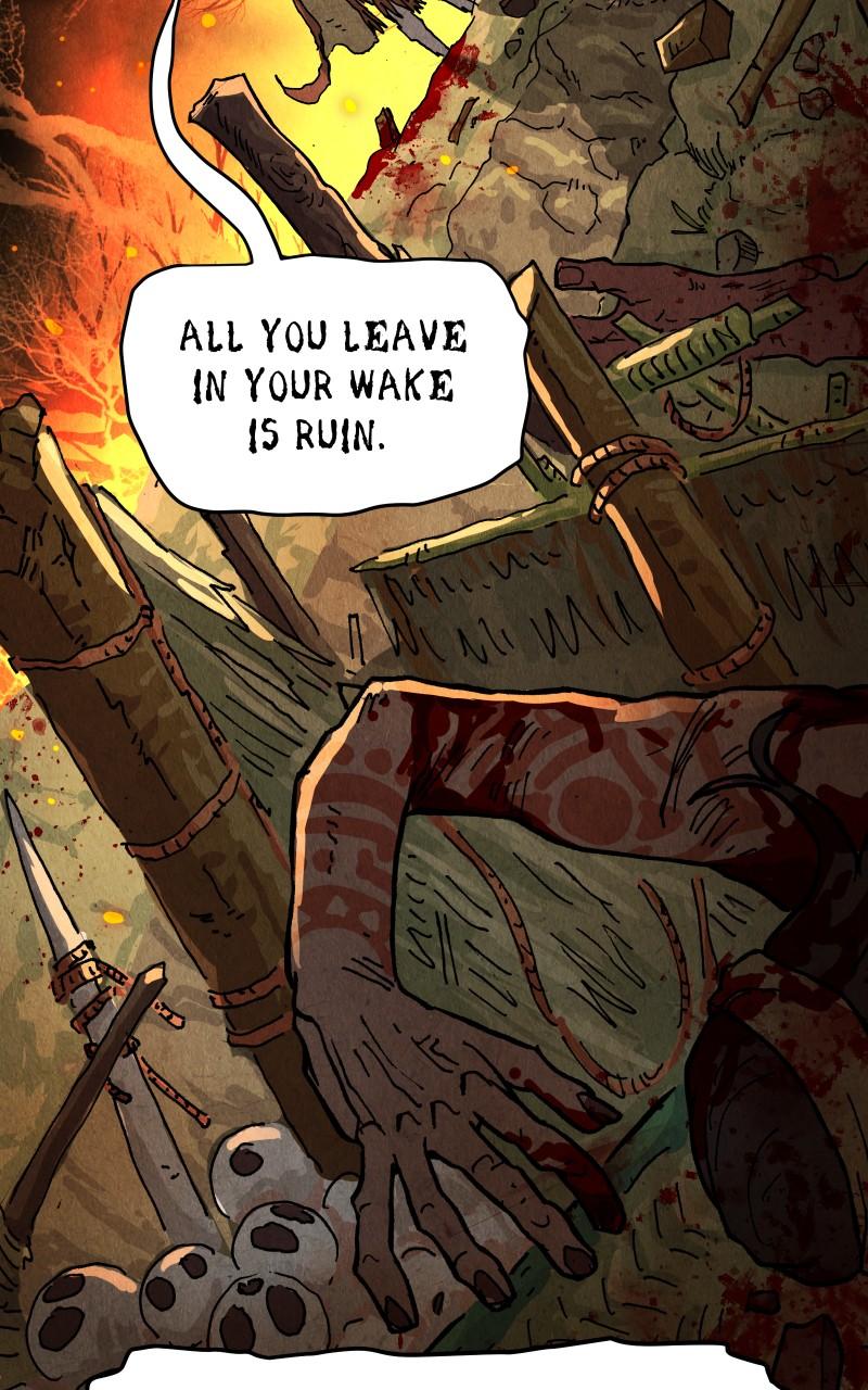 GUL Chap 140 - Next Chap 141