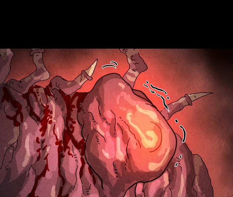 GUL Chap 140 - Next Chap 141