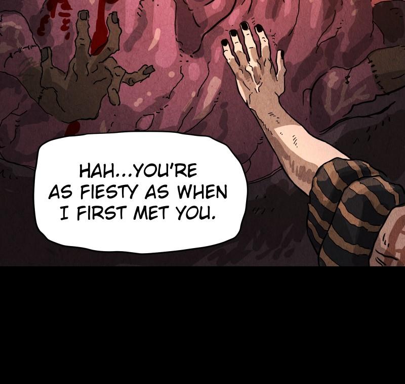 GUL Chap 140 - Next Chap 141