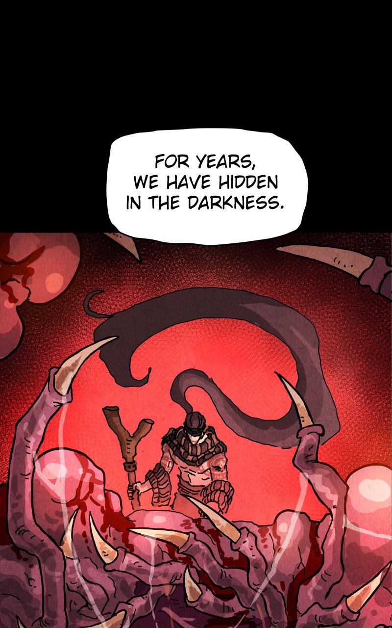 GUL Chap 140 - Next Chap 141