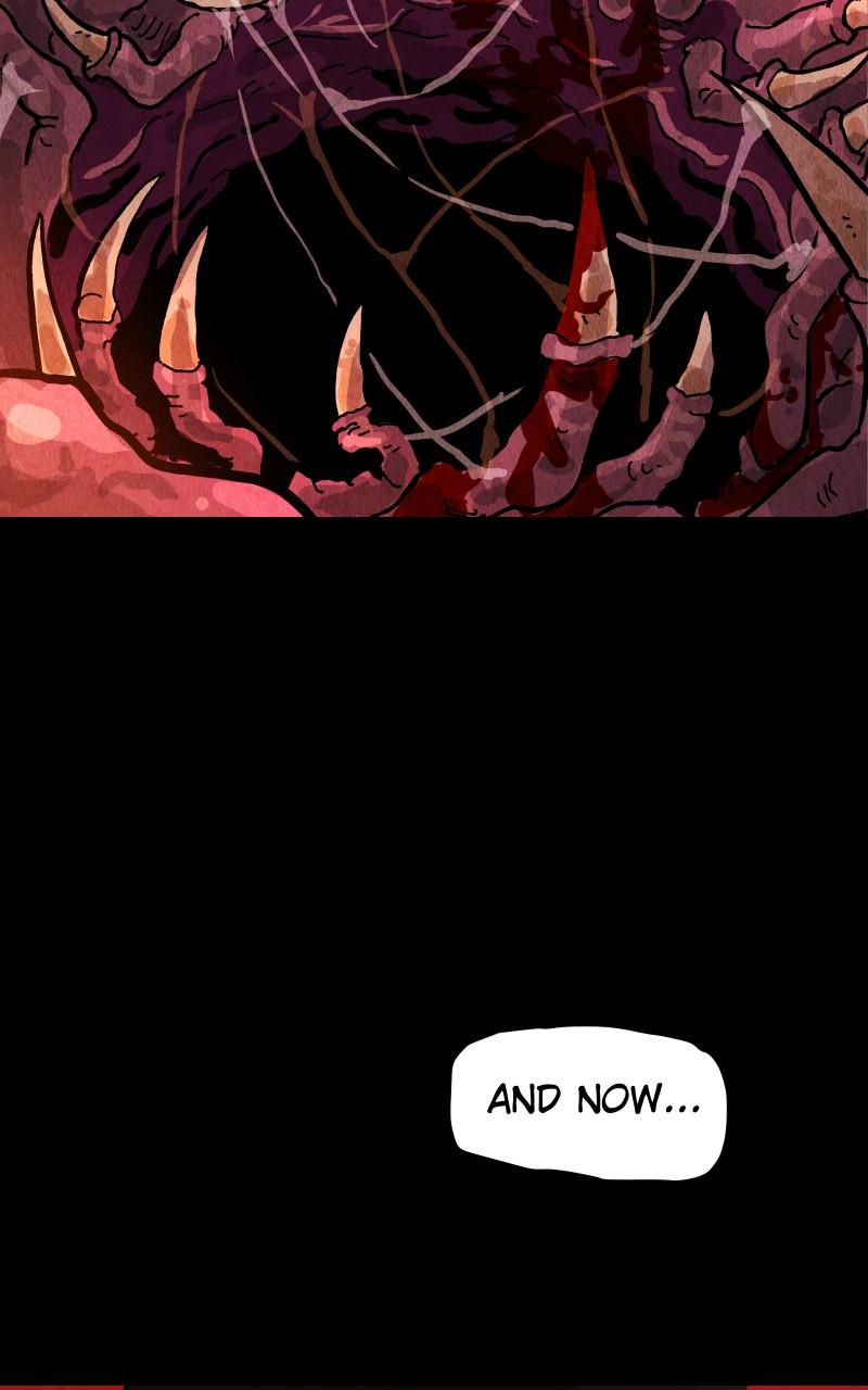 GUL Chap 140 - Next Chap 141