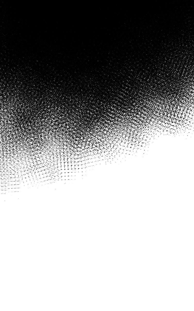 GUL Chap 140 - Next Chap 141