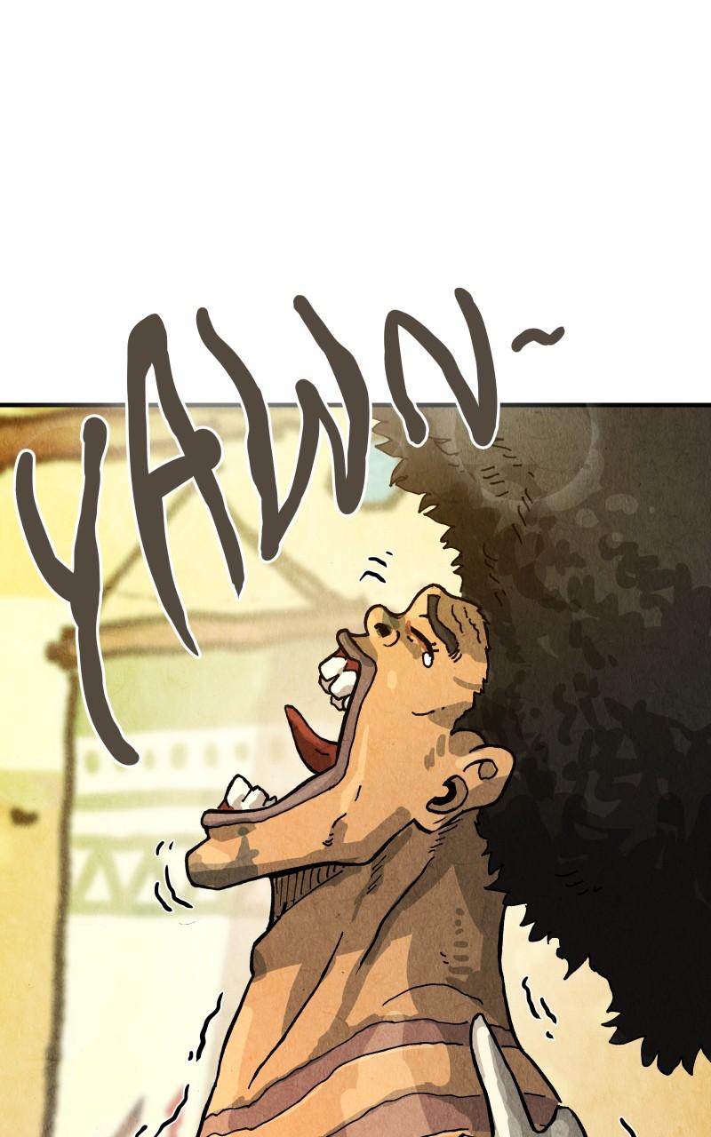 GUL Chap 140 - Next Chap 141