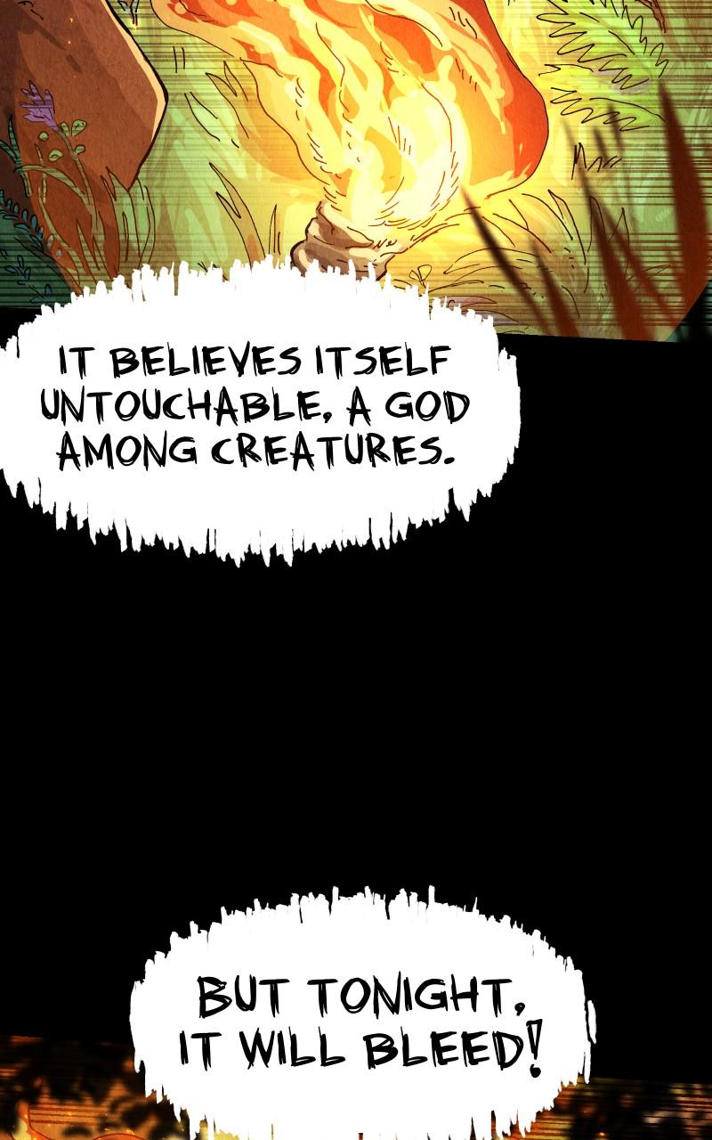 GUL Chap 140 - Next Chap 141