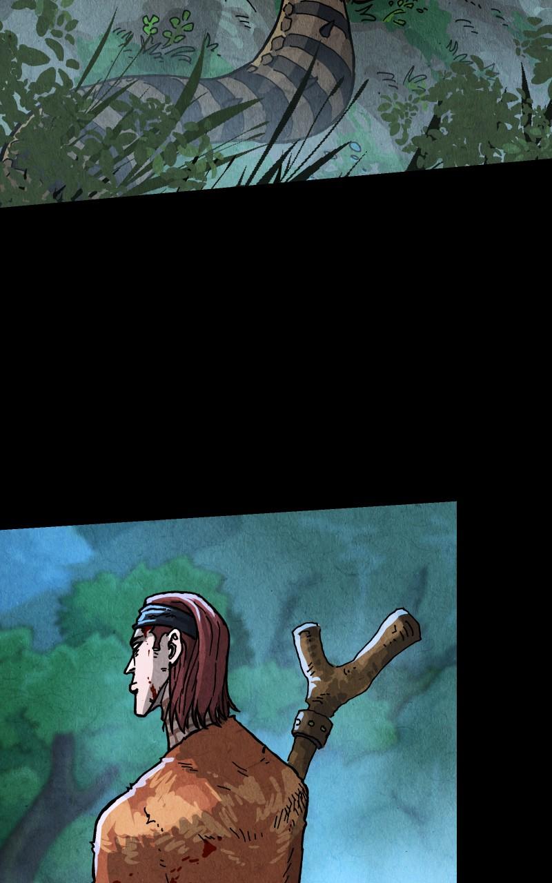 GUL Chap 140 - Next Chap 141