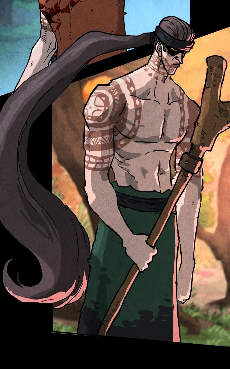 GUL Chap 140 - Next Chap 141