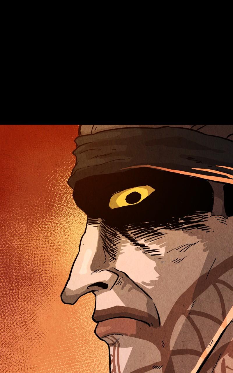 GUL Chap 140 - Next Chap 141