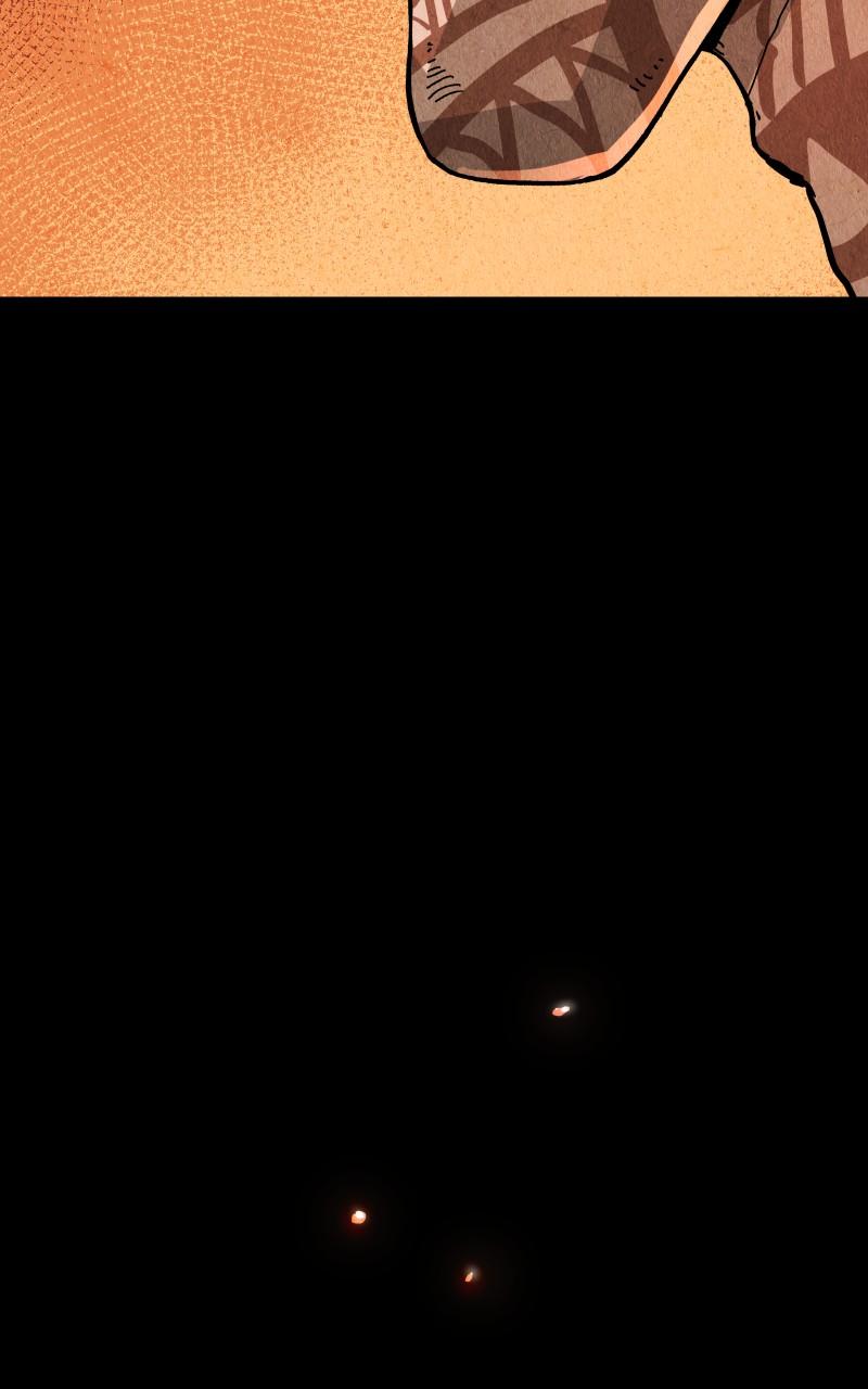 GUL Chap 140 - Next Chap 141