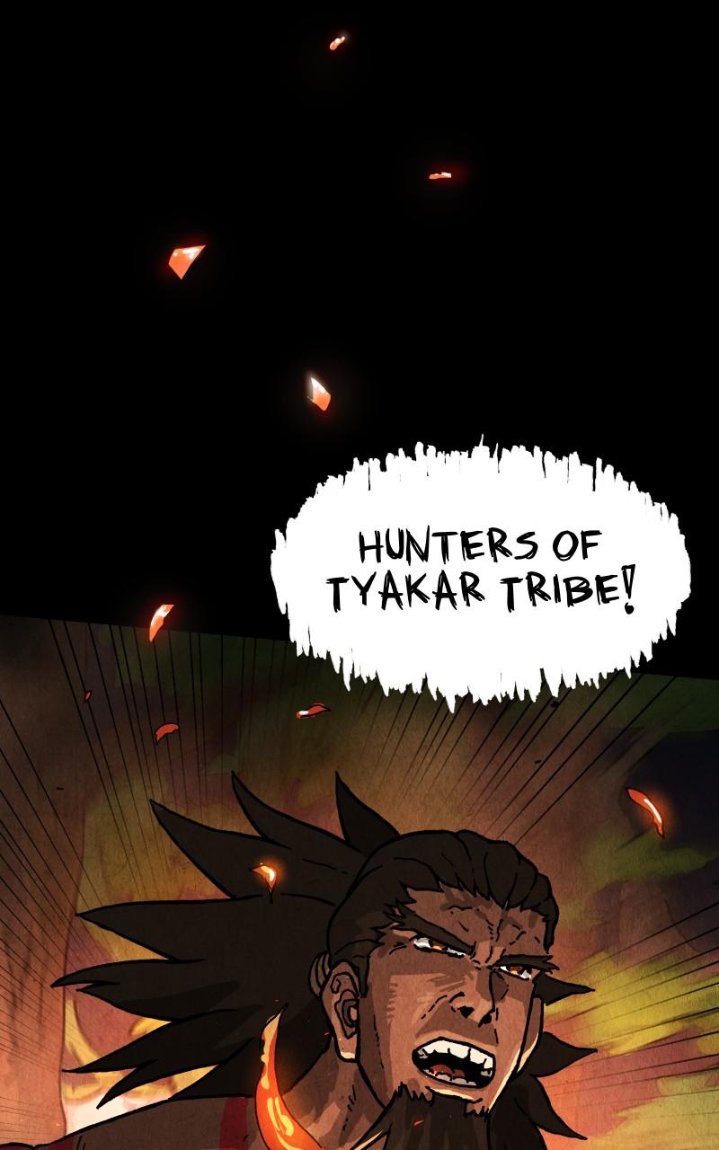 GUL Chap 140 - Next Chap 141