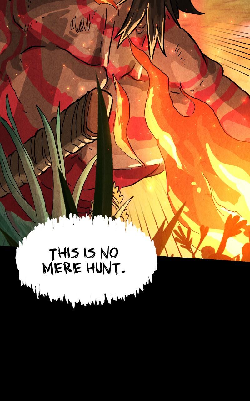 GUL Chap 140 - Next Chap 141