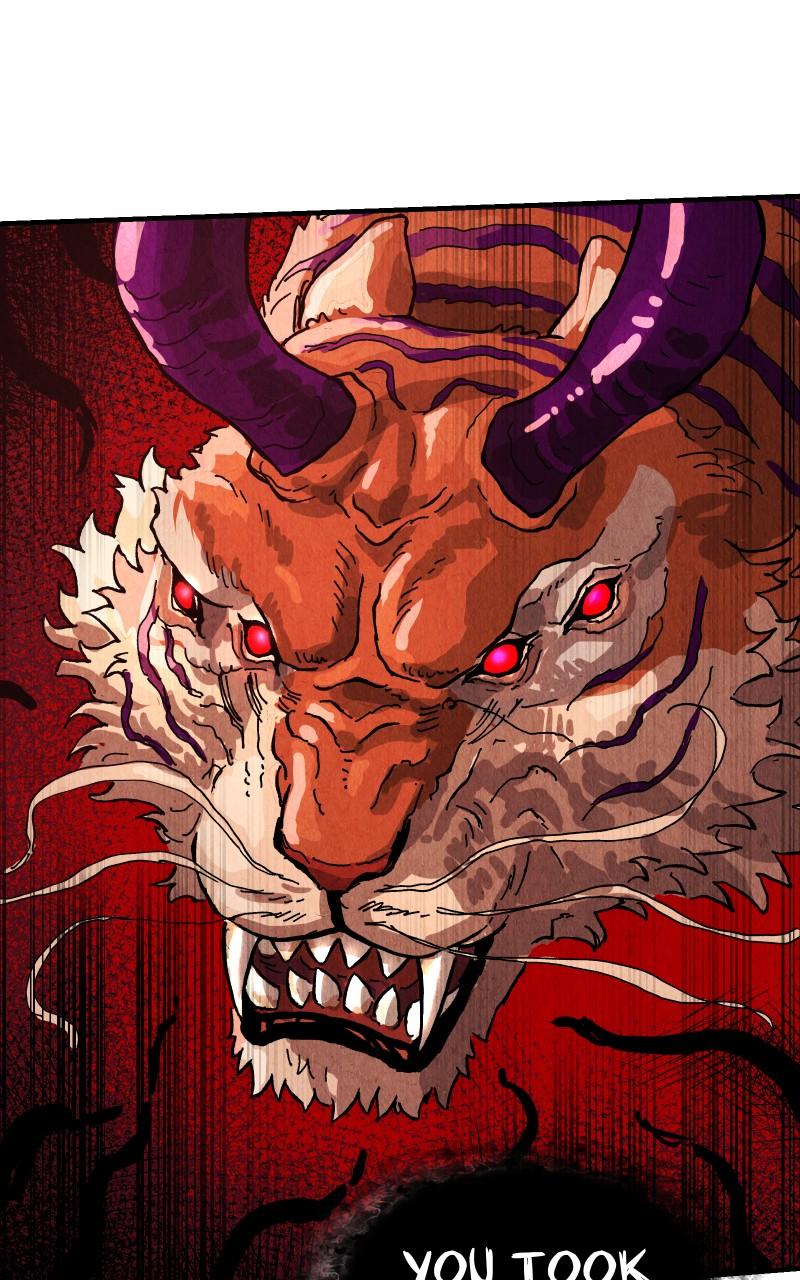 GUL Chap 140 - Next Chap 141