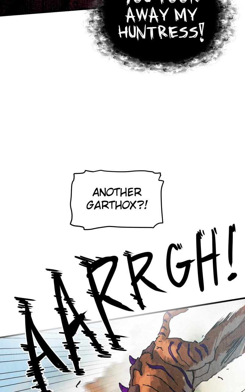 GUL Chap 140 - Next Chap 141