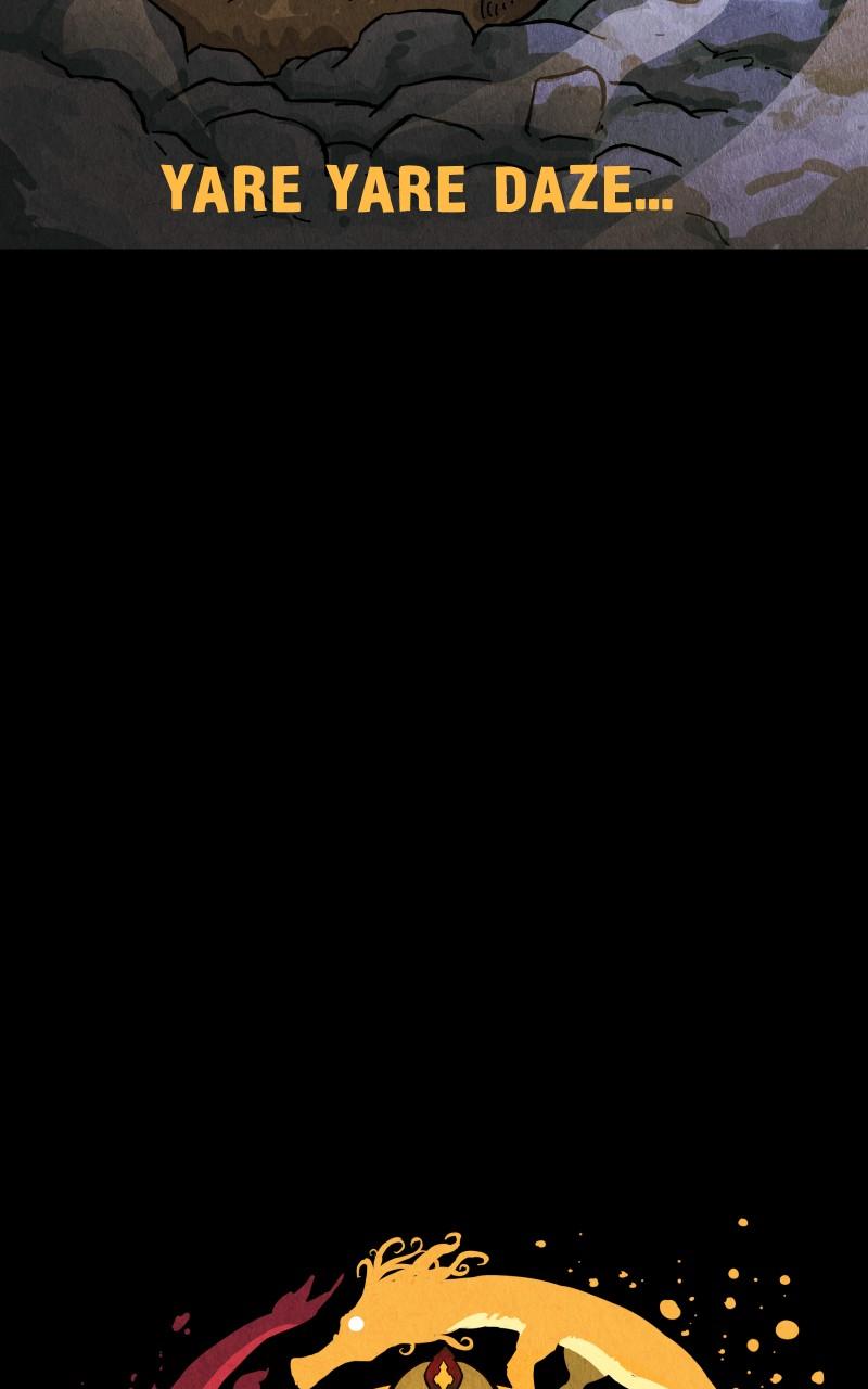 GUL Chap 140 - Next Chap 141