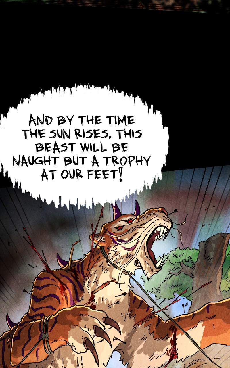 GUL Chap 140 - Next Chap 141