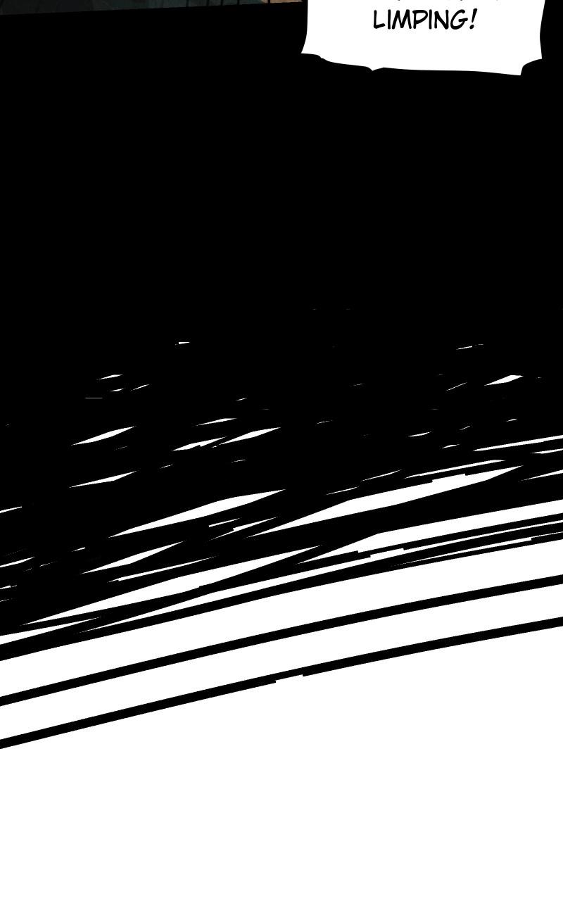 GUL Chap 140 - Next Chap 141