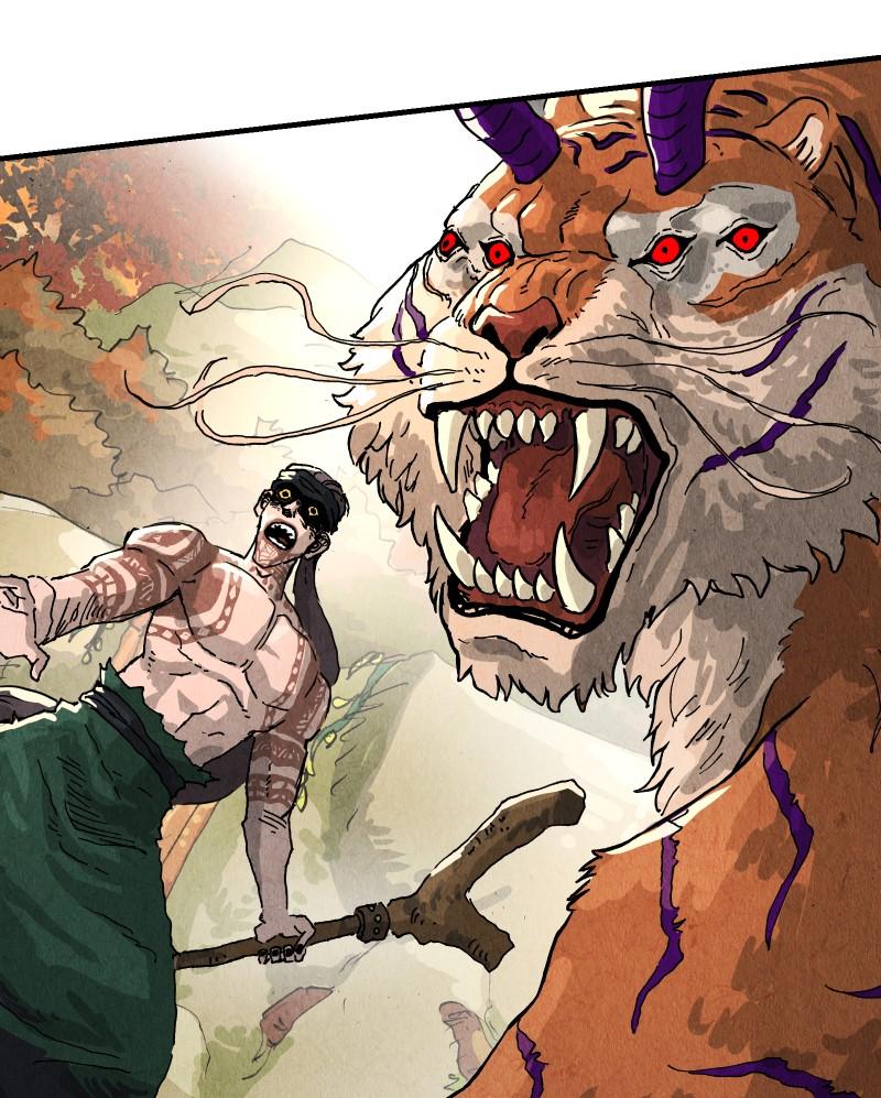 GUL Chap 140 - Next Chap 141