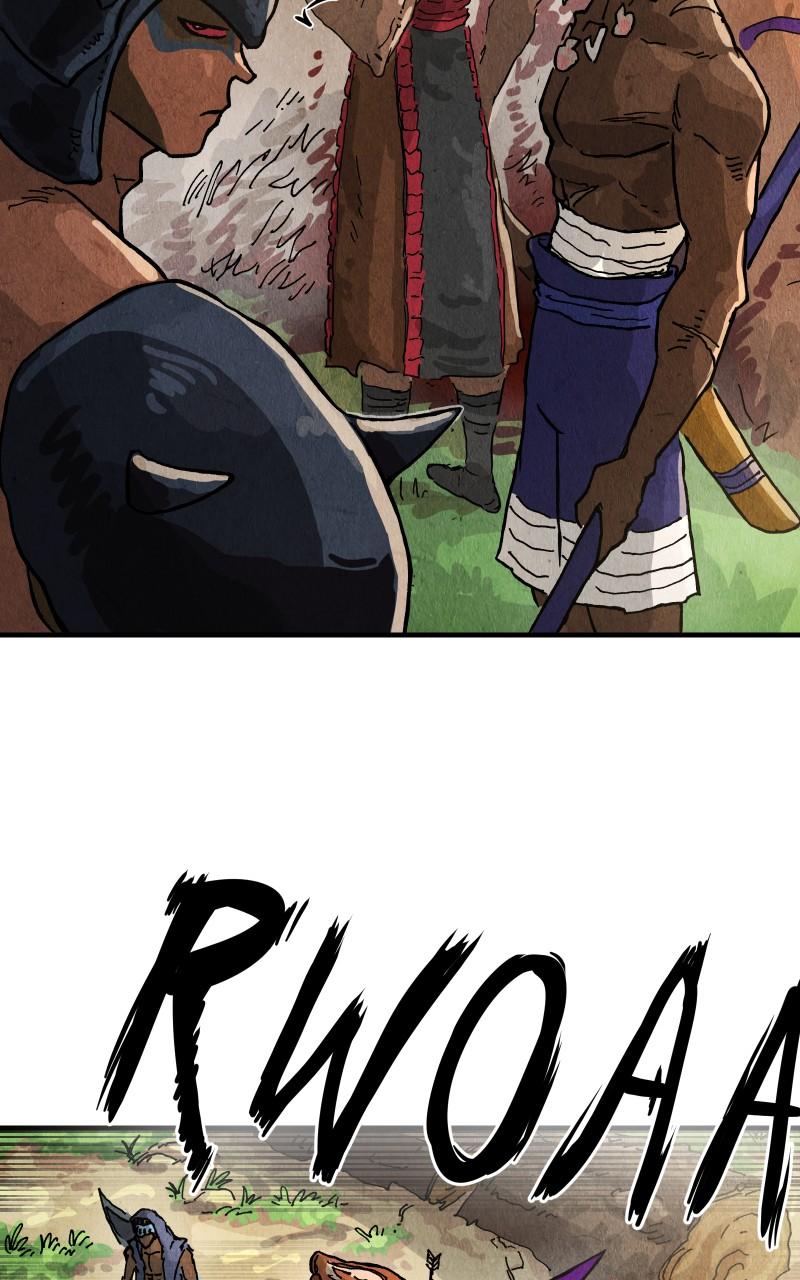 GUL Chap 140 - Next Chap 141