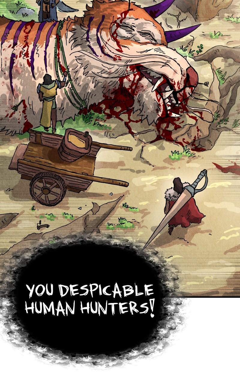 GUL Chap 140 - Next Chap 141