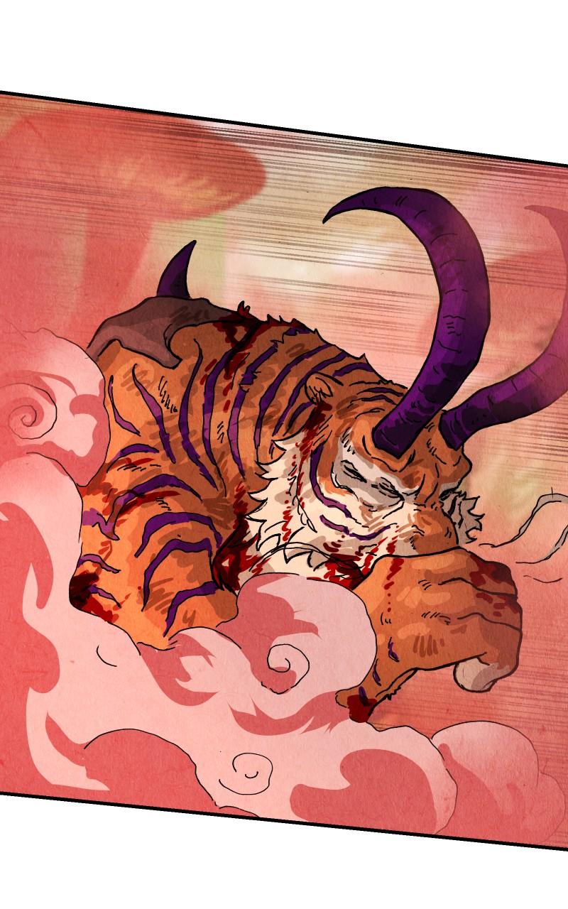 GUL Chap 140 - Next Chap 141