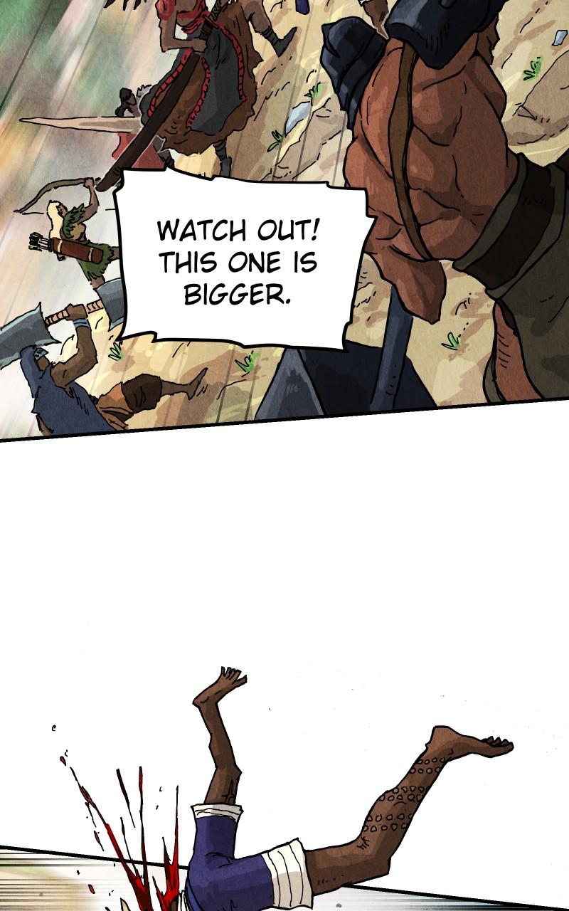 GUL Chap 140 - Next Chap 141