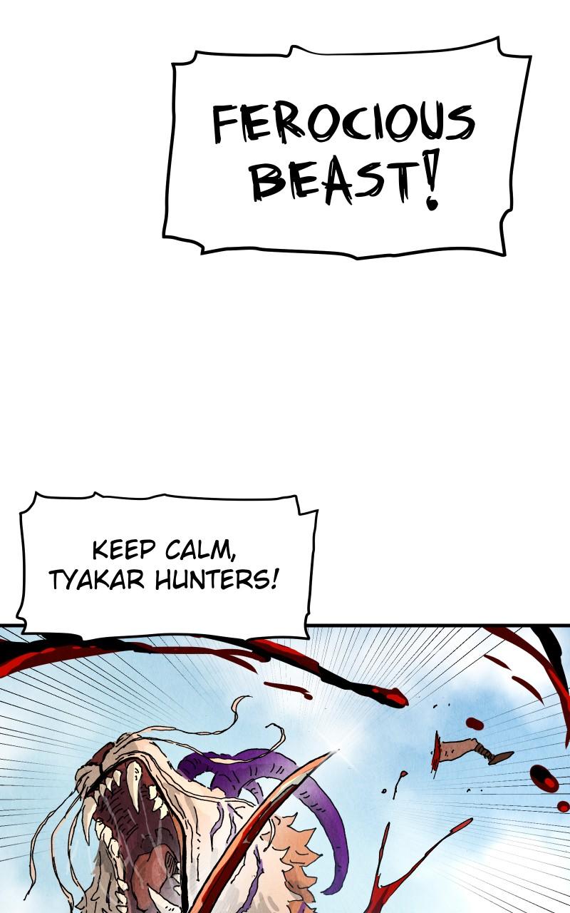 GUL Chap 140 - Next Chap 141