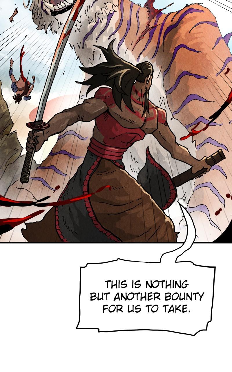 GUL Chap 140 - Next Chap 141